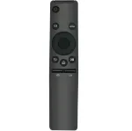 RETOO E551 universaalne Samsung SMART TV juhtt pulp