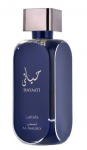 Lattafa Hayaati Al Maleky Parfum EDP 100 ml