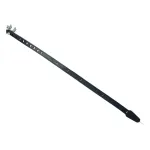 Amio Auto antistaatiline randmealus
