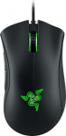 Kytetyt tuotteet Kasutatud Razer Deathadder Essential mnguhiir, must (RZ01-03850100-B)