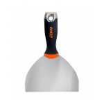 EDMA INOX 150mm pahtlilabidas