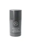 Mercedes-Benz Vali Deostick 75g