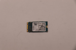 Lenovo PCIe audio expansion card with dual TOSLINK ports