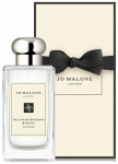 Jo Malone Nektariinilille ja mee lhnaga veatuudne parfm 100 ml