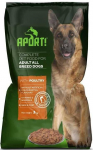 APORT Adult All Breed Poultry 3kg