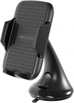 Forever S-15 Car phone holder