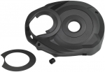 Bosch eBike Systems Bosch Performance line vasakpoolne kaitseplastik (1270015082)