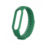 Beline Mi Band 3/4 roheline/roheline