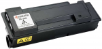 Kyocera TK-340 Black