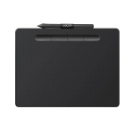 WACOM Intuos Medium joonestuspytal (CTL-6100K-B)