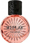 Replay Essential EDT 60ml