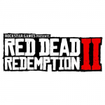 Rockstar Games Red Dead Redemption 2 Standard PlayStation 4 vljastav versioon