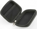 Xrec Komplekt GoPro/ Sjcam/ Xiaomi jaoks
