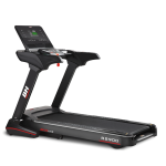 BH Fitness Jooksurattas RS900