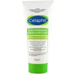 Cetaphil Niiskustav kreem - Niiskustav kreem kuivale ja vga kuivale nahale.