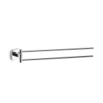 Gedy Towel Holder Tonga