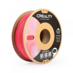Creality 3D 3D printimismaterjal Pollaktide (PLA) Punane 1 kg