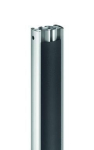 Vogel's PUC 2530S, SUUR POAL 300CM, HBE - CONNECT-IT