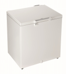 Sgavklmkirst Indesit OS2A200H