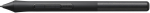 Wacom Pen 4K Black stylus