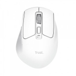 TRUST Niven mouse Office Right-hand RF traadita + Bluetooth 3200 DPI