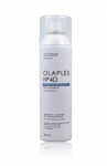 Olaplex Puhta Voluumi Detoksi Kuivampoon nr 4D 250 ml