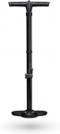 Pro Bikegear Pro Competition jalgpallipump (PRPU0100)
