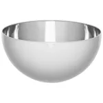 MAKU Roestelmatum teraskelmedega pott 24cm, 3,5L,