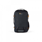 Lowepro Seljakott LP37460-PWW Reisiseljakott Must Polester