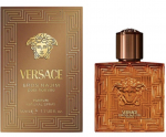 Versace Eros Najim Parfm EDP 50ml
