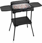 Princess 112250 elektrigrill (112250)