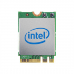 Intel Wireless-AC 9260 Adapt **New retail**