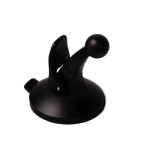 Garmin Universaalne autohoidja koos iminapaga Iminapp