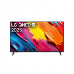 LG QNED AI 4K TV | 65QNED7EA6B | 65 | Smart TV | webOS | UHD