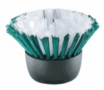 Bosch UniversalBrush standarta birste