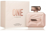 Jennifer Lopez ks Parfm EDP 100 ml