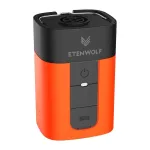 Etenwolf AIR 5 5200mAh elektriline pump (oran)