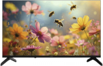 Strong SRT32HH5553 32'' Android HD-TV LED