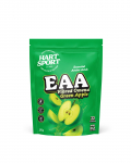 Hart Sport Hart-Sport EAA pulber, roheline un, 250 g (806)