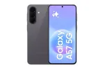 SAMSUNG Galaxy A57 5G Enterprise Edition telefon, 128/8 Gt, Awesome Gray (SM-A576BZABEEB)
