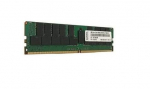 Lenovo 8GB DDR4 UDIMM memory module, TAASTATUD