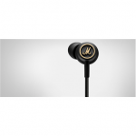 HEADPHONES MARSHALL MODE EQ BLACK