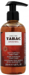 Tabac Original Parjaspesu 200ml