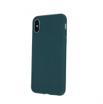 Mocco Matt tagakaas Apple iPhone'ile 17