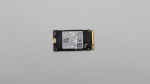 Lenovo 1TB M.2 2242 PCIe 4.0 NVMe SSD