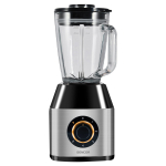 Blender Sencor SBL4872BK
