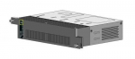 CISCO PWR-RGD-LOW-DC-H= toiteadapter/inverter siseruumideks 150 W must, hall