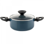 LUIGI FERRERO Prima FR-2044 Cooker 2,5L