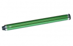Katun OPC Drum
