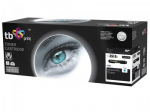 TB Print TH-351ARO toonerkassett 1 tk sinine